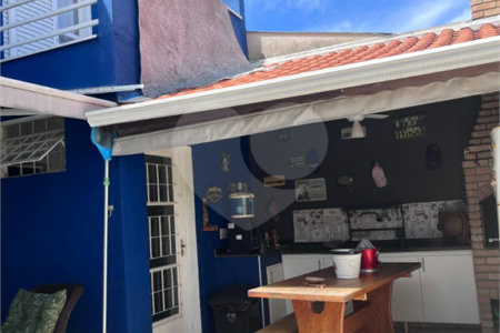 Casa à venda com 3 quartos, sendo 1 suíte, em Jardim Sarapiranga, Jundiaí, SP