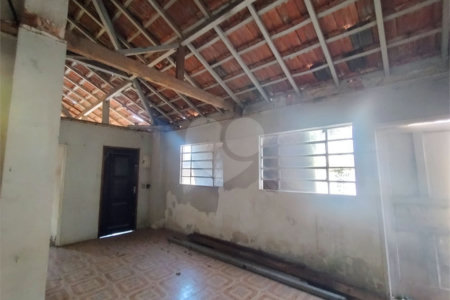 Chácara à venda em Chácara da Alegria, Jundiaí, SP