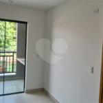 Apartamento à venda ou para alugar com 2 quartos em Jaçanã, São Paulo, SP