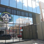 Prédio à venda em Santana, São Paulo, SP