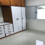 Cobertura à venda com 2 quartos em Jardim Aeroporto, São Paulo, SP