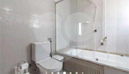 Casa à venda com 3 quartos, sendo 1 suíte, em Vila Prudente, São Paulo, SP