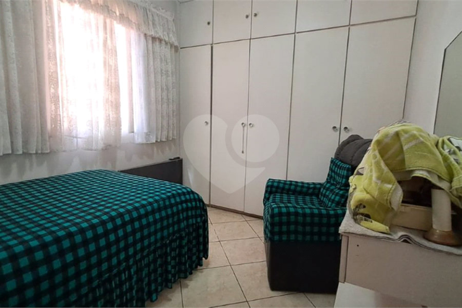 Casa à venda com 3 quartos, sendo 1 suíte,  em Vila Maria, São Paulo, SP