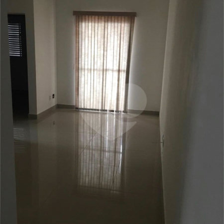 Apartamento à venda com 2 quartos em Ponte Alta, Valinhos, SP