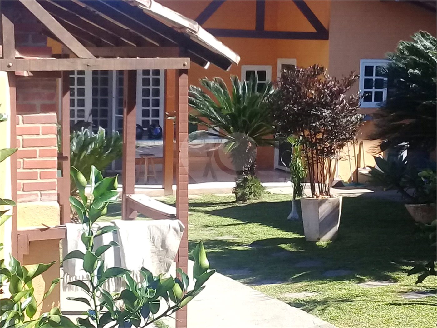 Casa à venda com 3 quartos em José Gonçalves, Armação dos Búzios, RJ