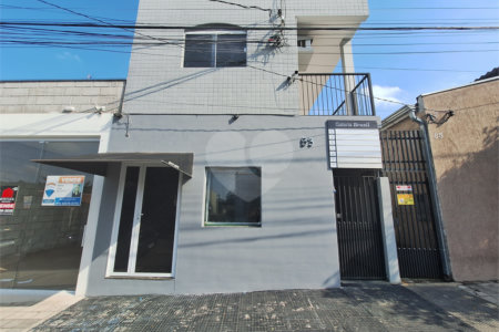 Sala para alugar no Centro, Vinhedo, SP