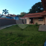 Casa à venda com 3 quartos, sendo 1 suíte, no condomínio Marf Ii, Bom Jesus dos Perdões - SP