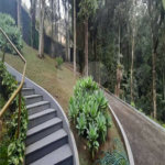 Casa Térrea à venda com 3 quartos, sendo 1 suíte, em Roseira, Mairiporã, SP