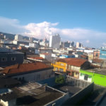 Apartamento à venda com 3 quartos, sendo 1 suíte,  no Centro, Mogi das Cruzes, SP