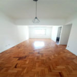 Apartamento à venda ou para alugar com 1 quarto em Pinheiros, São Paulo, SP