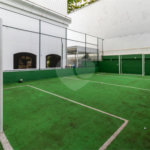 Apartamento à venda com 3 quartos, sendo 1 suíte, em Brooklin, São Paulo, SP