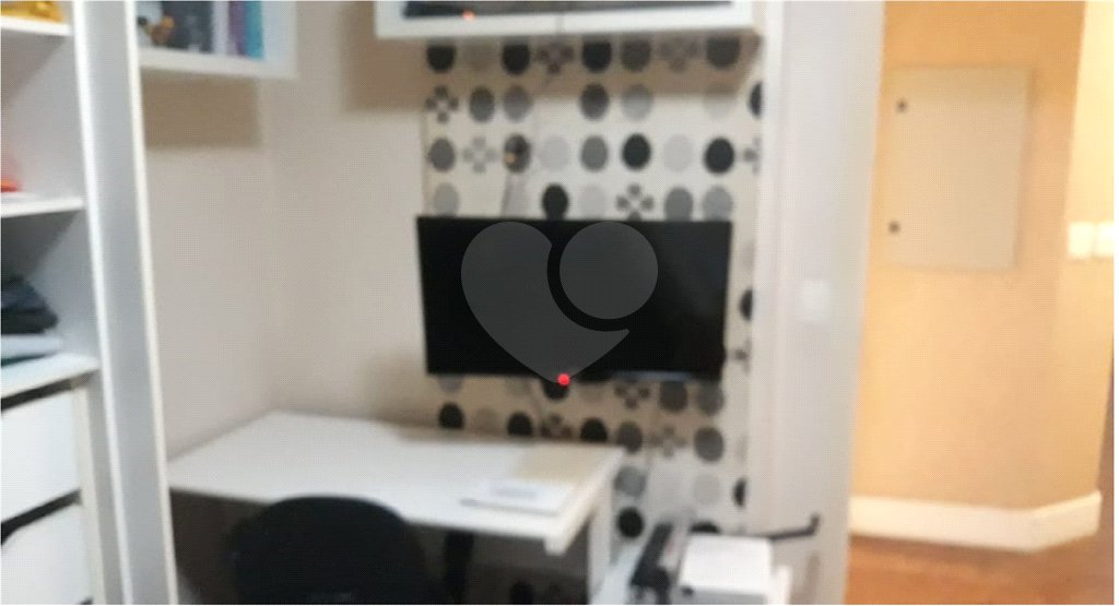 Apartamento 3 Dormitórios - Pirituba/SP