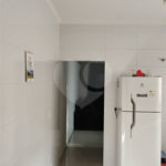Sobrado à venda com 2 quartos, sendo 1 suíte,  em Vila Antonieta, São Paulo, SP