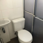 Apartamento à venda com 3 suítes em Vila Suzana, São Paulo, SP