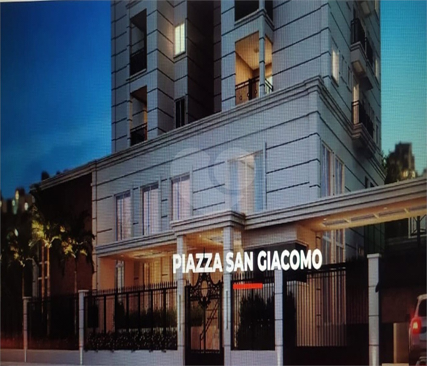 Apartamento à venda com 2 quartos, sendo 1 suíte, em Jardim São Paulo(zona Norte), São Paulo, SP