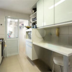Apartamento à venda com 3 suítes em Vila Olímpia, São Paulo, SP