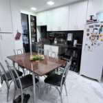 Apartamento à venda com 3 quartos, sendo 1 suíte,  em Tijuca, Rio de Janeiro, RJ