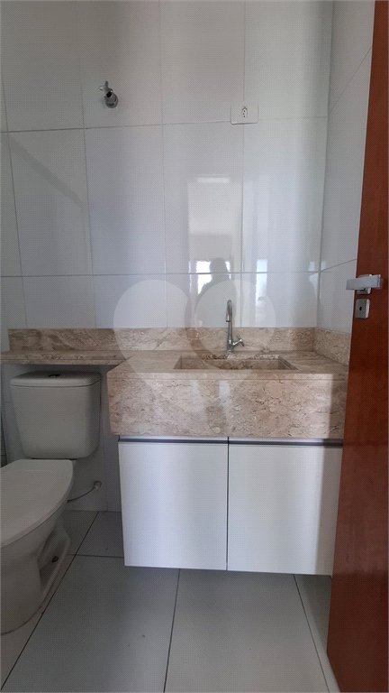 Apartamento à venda com 2 quartos em Vila Medeiros, São Paulo, SP