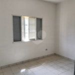 Casa à venda com 5 quartos no Centro, Iguape, SP
