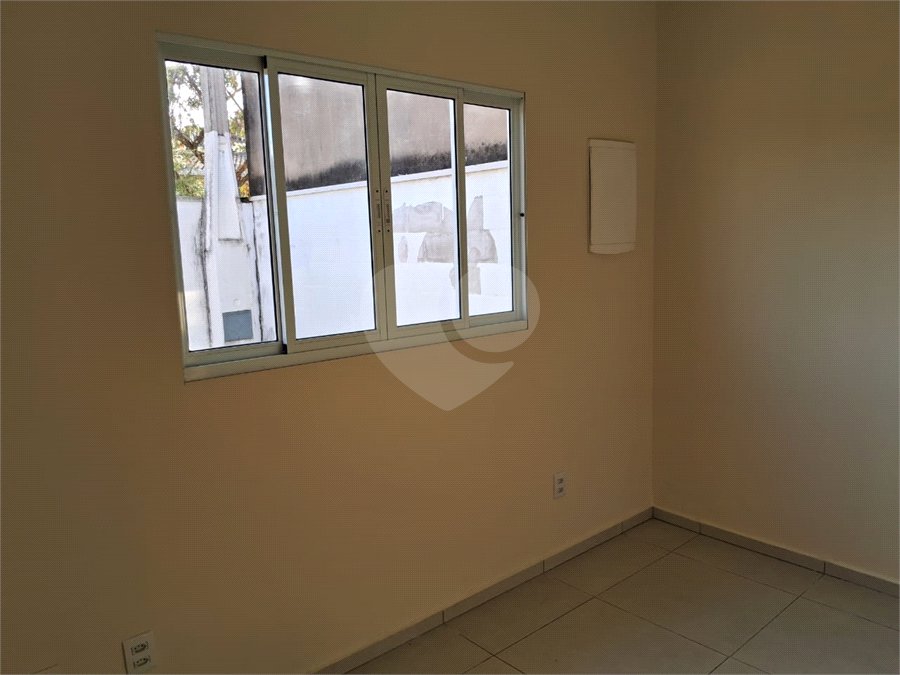 Casa para alugar com 3 quartos, sendo 1 suíte,  em João XXIII, Vinhedo, SP