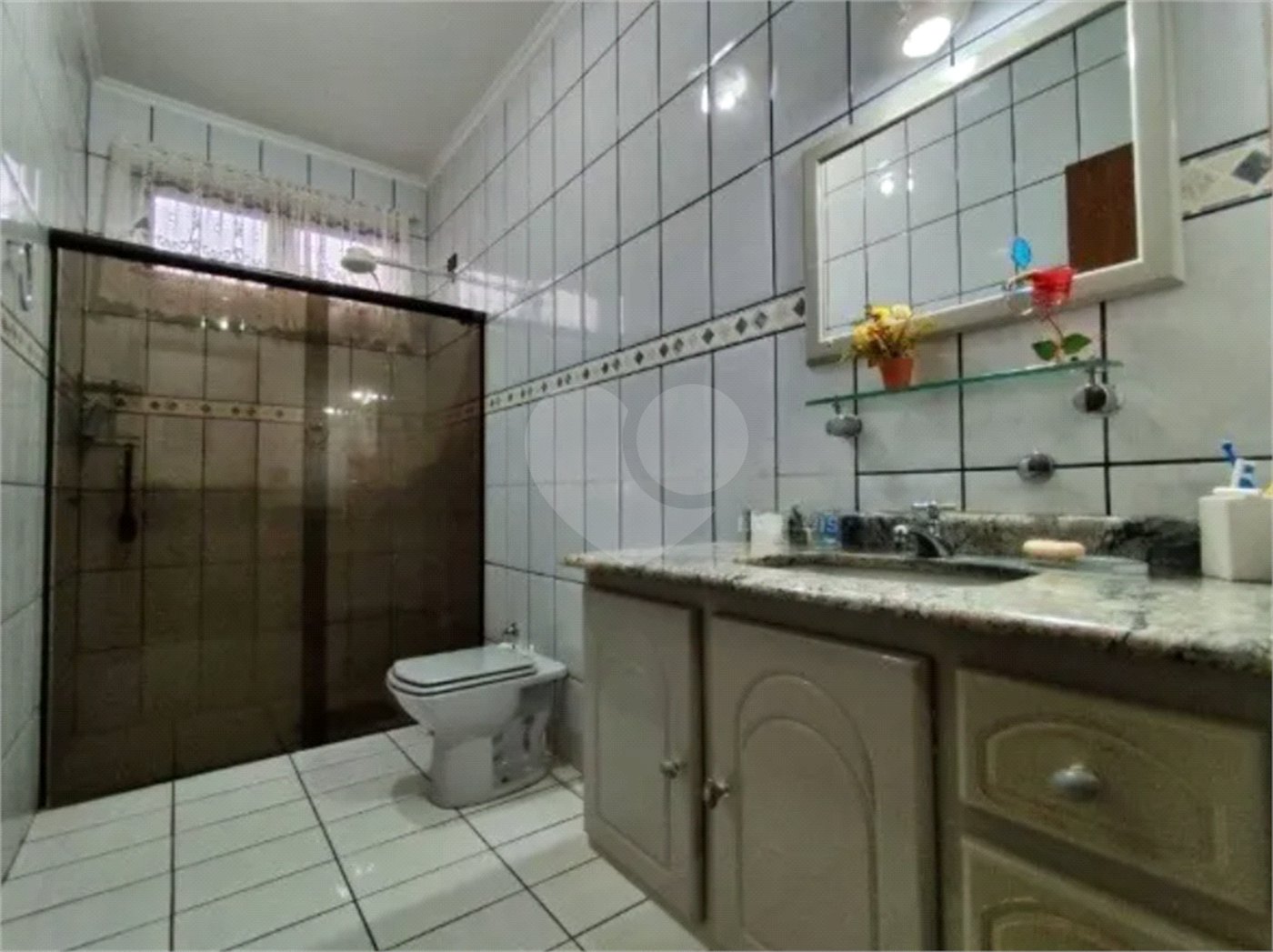 Casa à venda com 3 quartos, sendo 1 suíte, em Parque dos Bandeirantes, Ribeirão Preto, SP