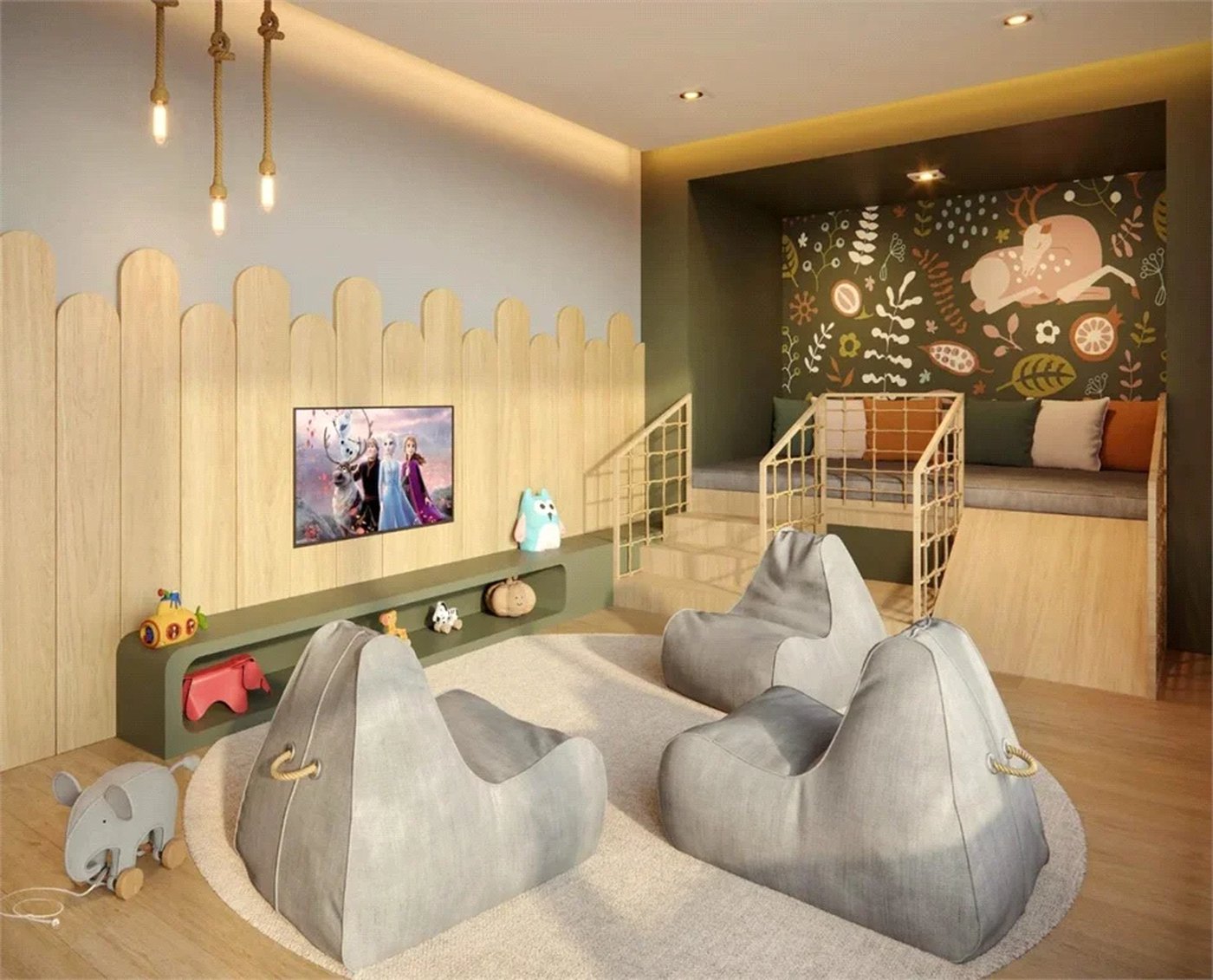Studio à venda com 1 quarto em Vila Pirajussara, São Paulo, SP