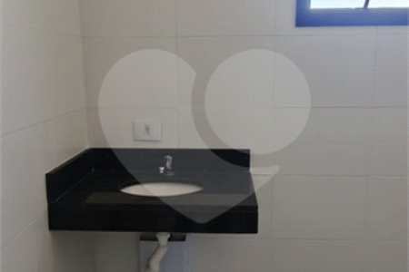 Apartamento à venda com 2 quartos em Vila Progresso, Guarulhos, SP