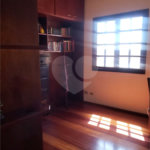 Sobrado à venda com 3 quartos, sendo 1 suíte, em Tremembé, São Paulo, SP
