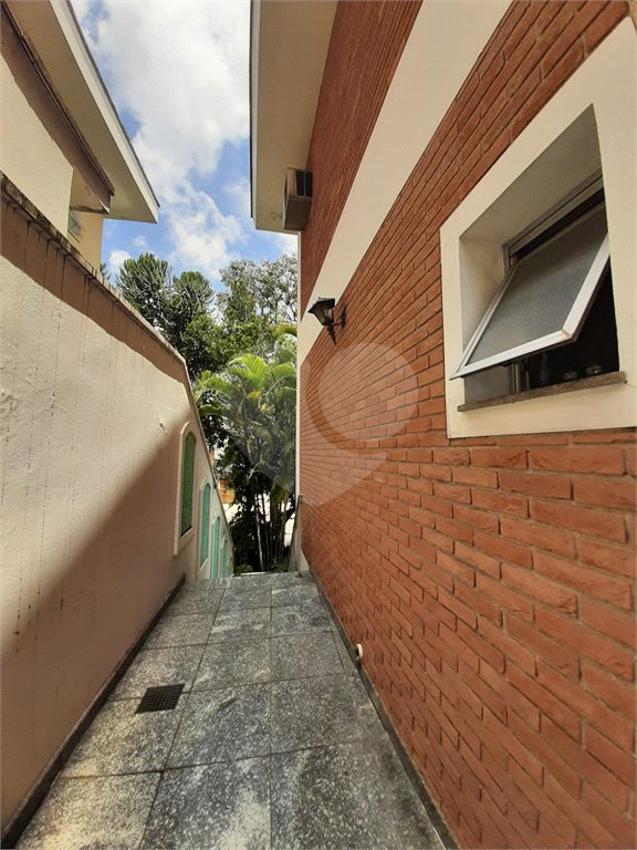 Sobrado à venda com 4 quartos, sendo 2 suítes, em Jardim Franca, São Paulo, SP