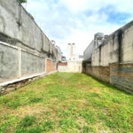 Terreno à venda ou para alugar em Vila Leopoldina, São Paulo, SP