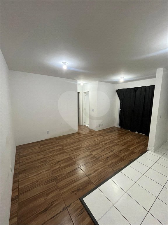 Apartamento à venda ou para alugar com 2 quartos em Jardim Europa, Suzano, SP