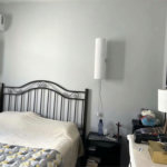 Apartamento Residencial à venda, José Menino, Santos - AP0720.