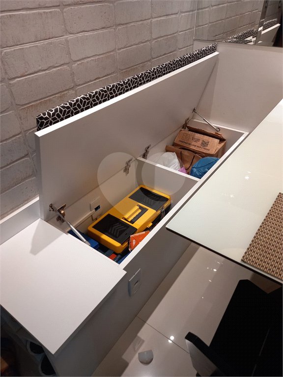 Apartamento à venda com 3 quartos, sendo 1 suíte, em Rio Comprido, Rio de Janeiro, RJ