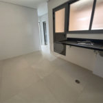 Apartamento à venda com 4 suítes em Jardim Ilhas do Sul, Ribeirão Preto, SP