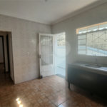 Casa à venda com 2 quartos em Jardim Atílio Silvano, Sorocaba, SP