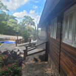 Sítio à venda com 6 quartos, sendo 3 suítes, em Serra da Cantareira, Mairiporã, SP