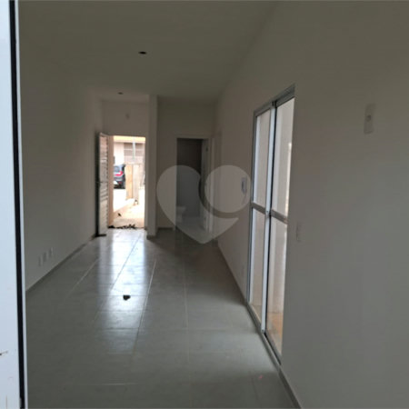 Casa à venda com 2 quartos no condomínio Villagio Allegro, Itapetininga - SP