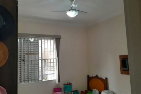 Casa com 2 dormitórios à venda, 87 m² por R$ 690.000,00 - Ponta da Praia - Santos/SP