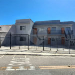 Casa de Vila à venda com 1 suíte em Jardim Prestes de Barros, Sorocaba, SP