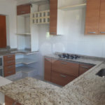 Casa à venda com 3 quartos, sendo 1 suíte, no condomínio Parque da Fazenda, Itatiba - SP