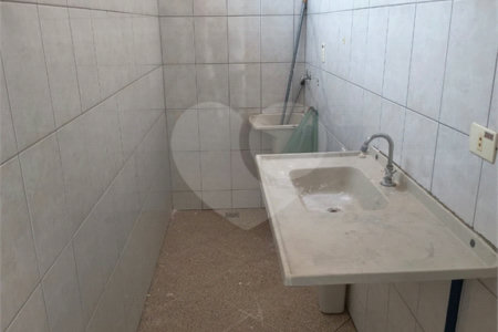 Sala para alugar no Centro, Indaiatuba, SP