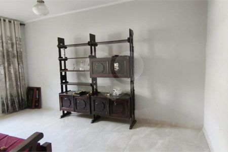 Casa para alugar com 6 quartos, sendo 2 suítes,  em Vila São João, Guarulhos, SP