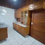 Casa à venda com 3 quartos, sendo 1 suíte,  em Jardim Villaça, São Roque, SP
