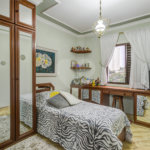 Apartamento à venda com 3 quartos, sendo 1 suíte, em Vila Mascote, São Paulo, SP