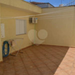 Sobrado à venda com 3 quartos, sendo 1 suíte, em Tremembé, São Paulo, SP