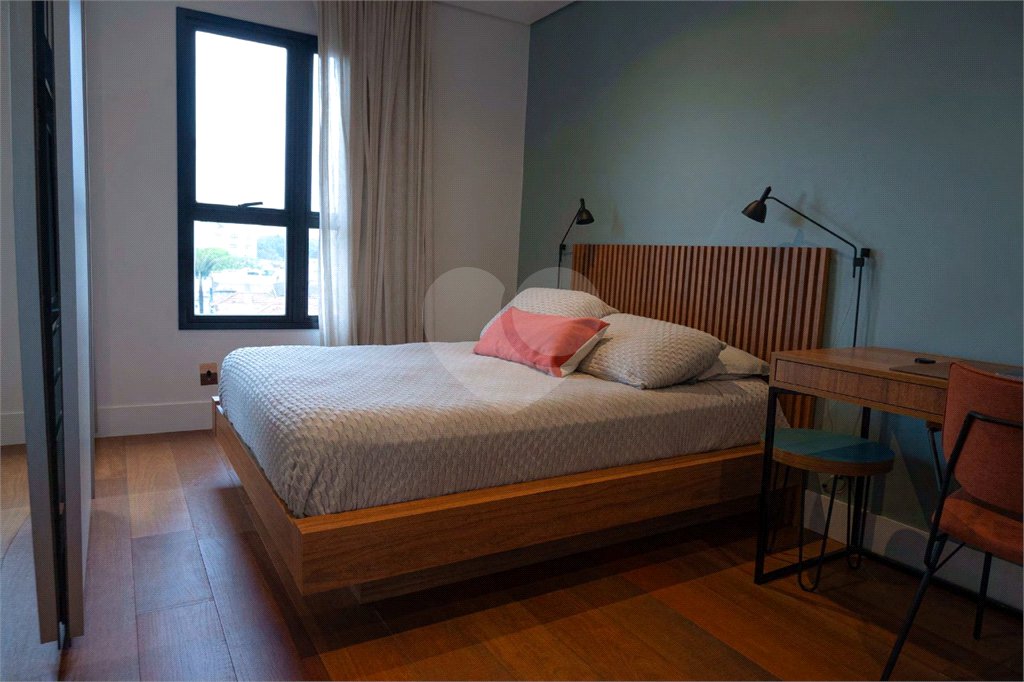 Apartamento na Mooca com 70m² com 2 dormitórios, sendo 1 suíte e 1 vaga Lazer Completo