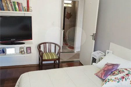 APARTAMENTO LINDO TODO REFORMADO MOOCA