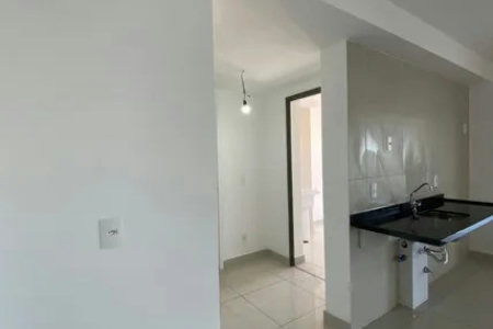 Apartamento à venda com 3 suítes em Butantã, São Paulo, SP