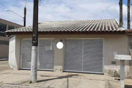 🏡✨ UMA CASA FEITA PARA ENCANTAR 03 Dorms — ITANHAÉM
