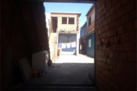 Oportunidade de Investimento – Imóvel à Venda no Cidade Aracy, São Carlos